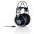 Casti HIFI AKG K 702