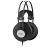 Casti Studio AKG K 72