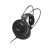 Audio Technica AD 500x