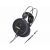 Audio Technica AD 700x