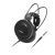 Audio Technica AD 900x