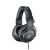 Casti Studio Audio Technica ATH M30X