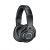 Audio Technica ATH M40X