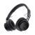 Casti Studio Audio Technica ATH M60X