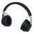 Audio Technica ATH PRO 7X BK