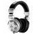 Casti DJ Behringer HPX 2000