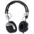 Casti DJ Beyerdynamic DT 1350