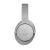 Casti Fara Fir Audio Technica ANC700BT Grey