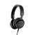 Casti DJ Beyerdynamic DJ 300 PRO X