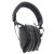 V Moda M100 U Shadow