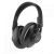 Casti Fara Fir AKG K 361 Bluetooth