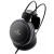 Casti HIFI Audio Technica A550Z