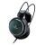 Casti HIFI Audio Technica A990Z