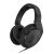 Sennheiser HD 200 PRO