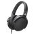 Casti HIFI Sennheiser HD 400S