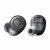 Casti In Ear Audio Technica ANC-300 True Wireless