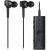 Casti In Ear Audio Technica ANC100 BT