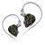Căști In Ear KZ Acoustics KZ ASX