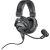 Casti Multimedia/Broadcast Audio Technica BPHS1-XF4
