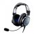 Casti PC/Gaming Audio Technica ATH-G1