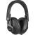 AKG K 371 Bluetooth
