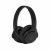 Casti Fara Fir Audio Technica ANC-500BT