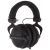 Casti Studio Beyerdynamic DT-770 M