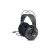 Samson SR950