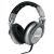 Casti Studio Shure SRH940