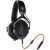 Casti DJ V Moda Crossfade M100 Matte Black