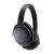 Audio Technica SR 30 BT