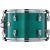 Cazan Yamaha AMF1615 Absolute Hybrid Maple 16x15 Inch