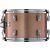 Cazan Yamaha AMF1816 Absolute Hybrid Maple 18x16 Inch