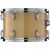 Cazan Yamaha SBF1816 Stage Custom Birch 18x16 Inch