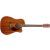 Fender CD-140SCE All Mahogany