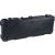 Toc Chitara Electrica Charvel Dinky Molded Case Black