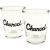 Pahar Charvel Shot Glass Set