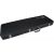 Charvel Style Economy-Case Black