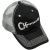 Sapca Charvel Trucker Hat Sapca Charvel Trucker Hat