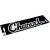 Sticker Charvel Vinyl Sticker