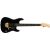 Charvel MJ San Dimas Style 1 HSS FR E