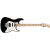 Charvel MJ So-Cal Style 1 HSS FR M Gloss Black