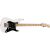 Charvel MJ So-Cal Style 1 HSS FR M Snow White