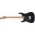 Chitara Electrica Charvel Pro-Mod DK24 HH 2PT CM LH Gloss-Black