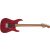 Chitara Electrica Charvel Pro-Mod DK24 HSS 2PT CM Red Ash