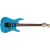 Charvel Pro-Mod DK24 HSS FR E Ebony Fingerboard Infinity Blue