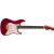 Chitara Electrica Charvel Pro-Mod Plus So-Cal Style 1 HH FR EB Candy Apple Red