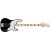 Chitara Bas Charvel Frank Bello Signature Pro-Mod So-Cal Bass PJ IV Gloss Black