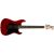Charvel Pro-Mod So-Cal Style 1 HH HT E Candy Apple Red