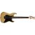 Charvel Pro-Mod So-Cal Style 1 HH HT E Pharaohs Gold